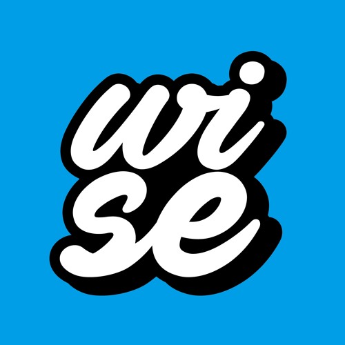 free vlog music free vlog music