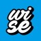 Wise Music Vlog