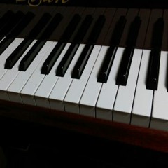 piano_name