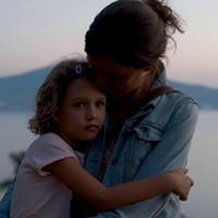 Marie Charlotte Sonalet