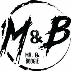 Mr. & Boogie