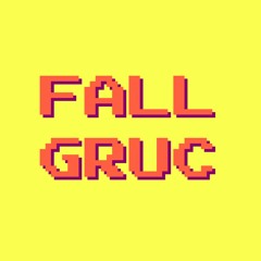 Fall Gruc