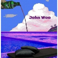 Big $mokey (Max1Milli)