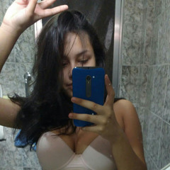 Kmilla Dias