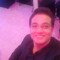 Mohamed Tarek Moawad