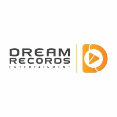 DreamRecordsAngola