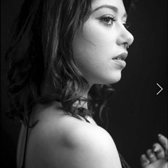 Alina-Alexandra Zschieck