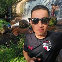 08 - Wesley Safadão - Você Chegou (Part. Eric Land) .mp3