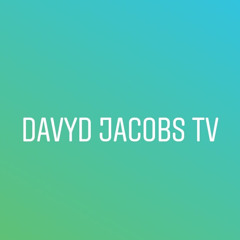 Davyd Jacobs TV