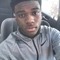 NYQUAN