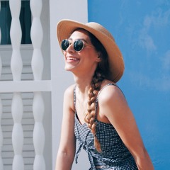 María Eugenia Mulero