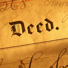 itsDEED