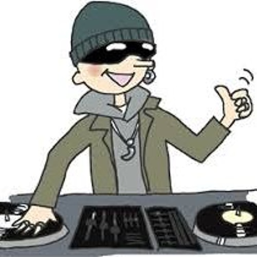 TUDO DOS DJS’s avatar