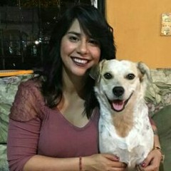 monica cuevas suarez