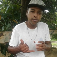 rodrigo pg