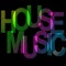house music