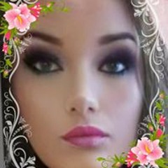 Joanne Taylor