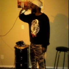 Call Me Jone$ (Dow Polo Jone$)