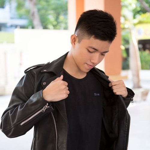 Nhat Nguyen’s avatar