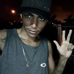 Danilo