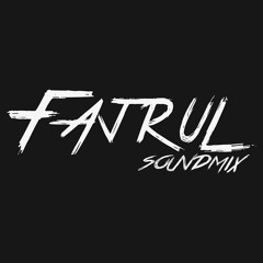 Fajrul SoundMix