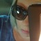 OldGrannyC55