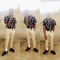 Chris Goba
