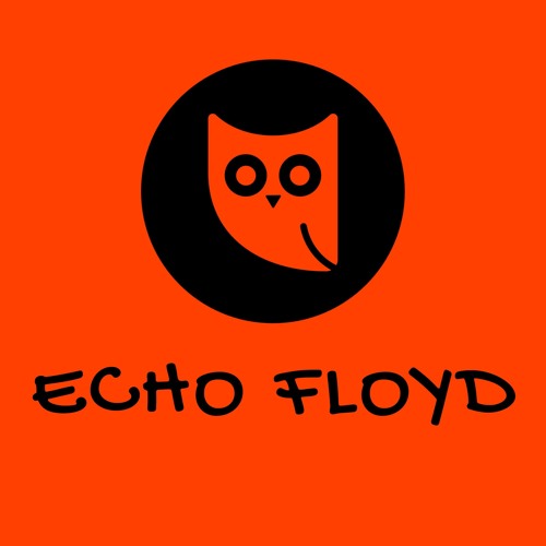 Echo Floyd’s avatar