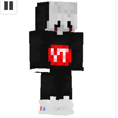 Stream ILack Minecraft, More music | Listen to songs, albums, playlists ...