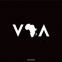 Vibe Afrika