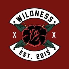 Wildness Pop-Punk