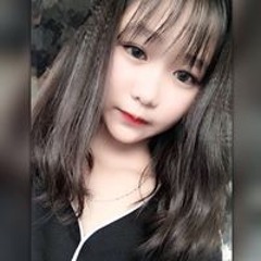 Hồng Ánh
