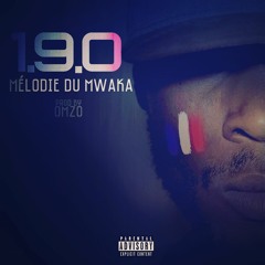 Bled Art Son Unneufzero