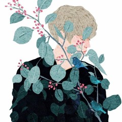 Пустой Поэт