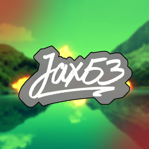 SoundCloud profile picture for @jax53