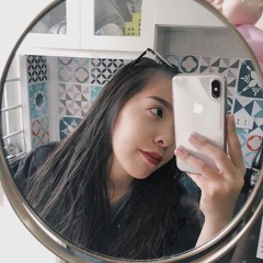 Trinh Cherry