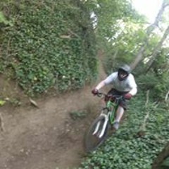 Mathias Teyssier