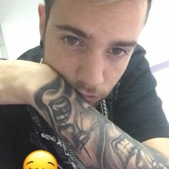 El Pastii