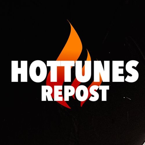 HOT TUNES | REPOST’s avatar