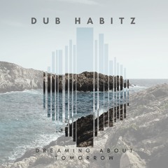 Dub Habitz