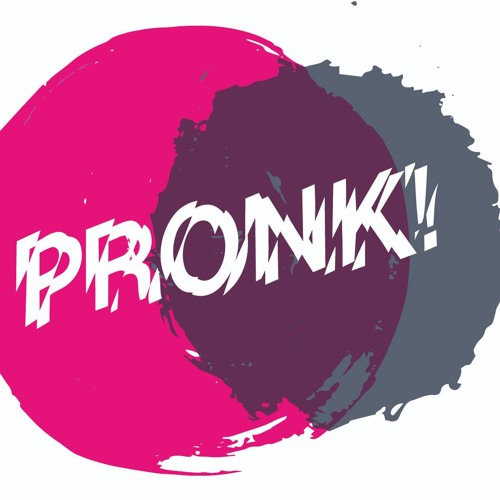 pronkproductions’s avatar