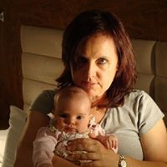 Lucia Maria Diefenbach