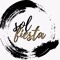 SOL FIESTA