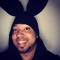 Black Rabbit