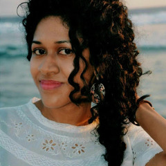 Nazeeha Saeed