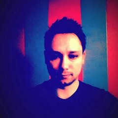 boney king of somewhere