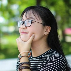 Virút Nguyễn