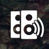 DeepNoise | Promotion