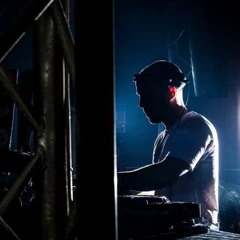 Garmen @ Dark Spring Podcast
