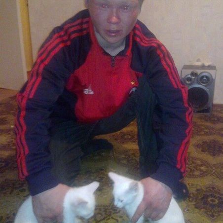Где тут классная музычка, ммм???
